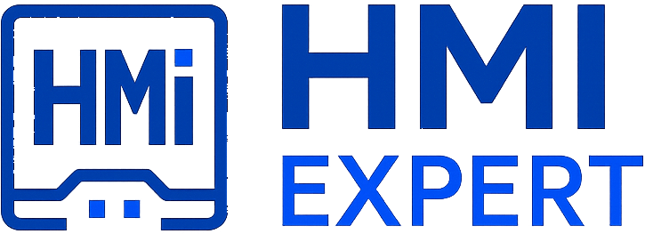 HMI Expert